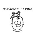 macaquinhos na cabeça.png